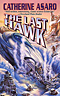 The Last Hawk